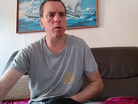 cloupefun online show from 05.25.26