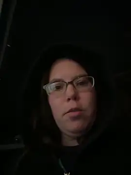 Snapshot of LacieStar chatting on 12.03.24 LacieStar online show from 12.03.24