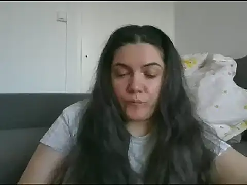 Snapshot of Squirtlady38 chatting on 01.20.25 Squirtlady38 online show from 01.20.25