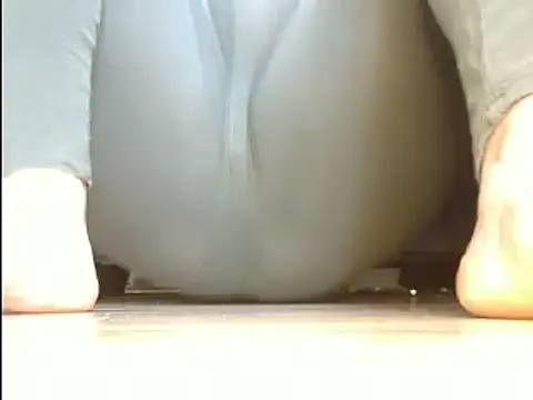 Snapshot of Squirtlady38 chatting on 02.02.25 Squirtlady38 online show from 02.02.25