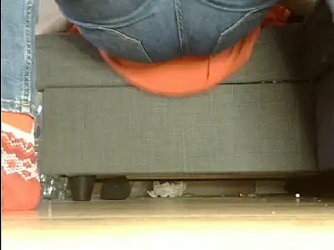 Snapshot of Squirtlady38 chatting on 02.05.25 Squirtlady38 online show from 02.05.25