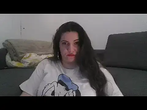 Snapshot of Squirtlady38 chatting on 02.10.25 Squirtlady38 online show from 02.10.25