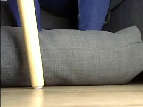 Snapshot of Squirtlady38 chatting on 02.12.25 Squirtlady38 online show from 02.12.25