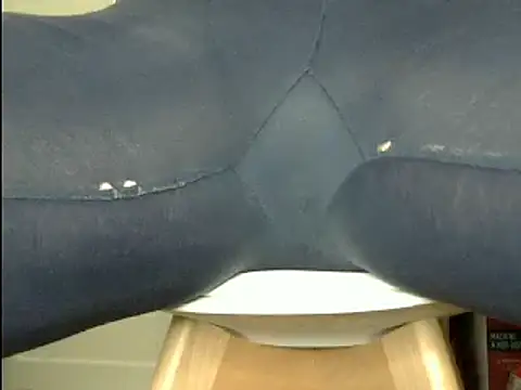 Snapshot of Squirtlady38 chatting on 02.23.25 Squirtlady38 online show from 02.23.25