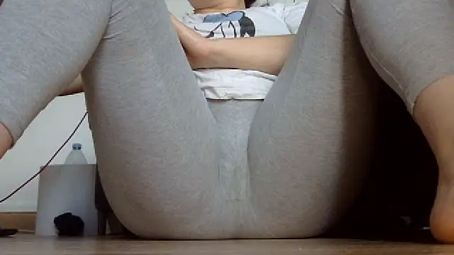 Snapshot of Squirtlady38 chatting on 09.12.25 Squirtlady38 online show from 09.12.25