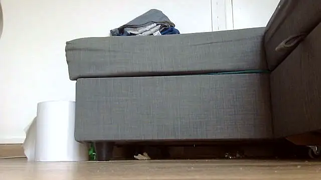 Snapshot of Squirtlady38 chatting on 09.26.25 Squirtlady38 online show from 09.26.25