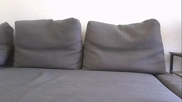 Snapshot of Squirtlady38 chatting on 10.13.25 Squirtlady38 online show from 10.13.25