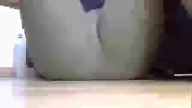 Snapshot of Squirtlady38 chatting on 10.14.25 Squirtlady38 online show from 10.14.25