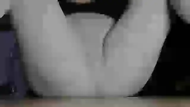 Snapshot of Squirtlady38 chatting on 12.14.25 Squirtlady38 online show from 12.14.25