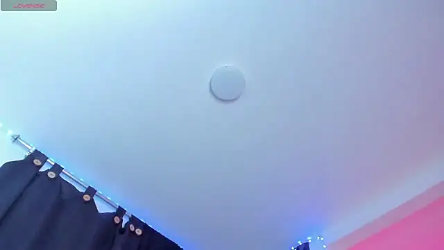 samuel hayes online show from 09.24.25