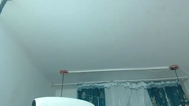 fuckaholicbabe xxx online show from 01.28.25