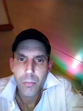 Befkoning37 online show from 03.03.25