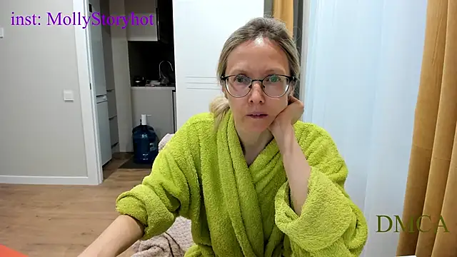 angelmommu online show from 04.08.26