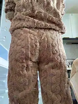 angelmommu online show from 04.20.26