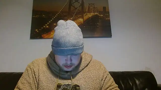 StarZ15 online show from 03.09.26