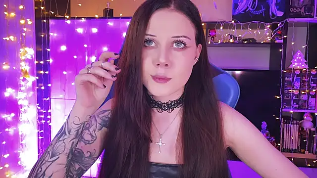 jasminevine online show from 12.13.24