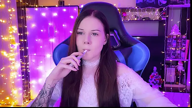 jasminevine online show from 12.15.24