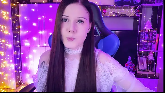 jasminevine online show from 12.18.24