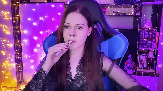 jasminevine online show from 12.21.24