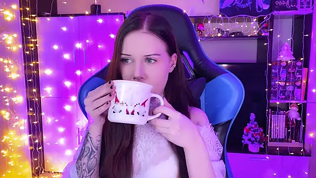 jasminevine online show from 12.22.24