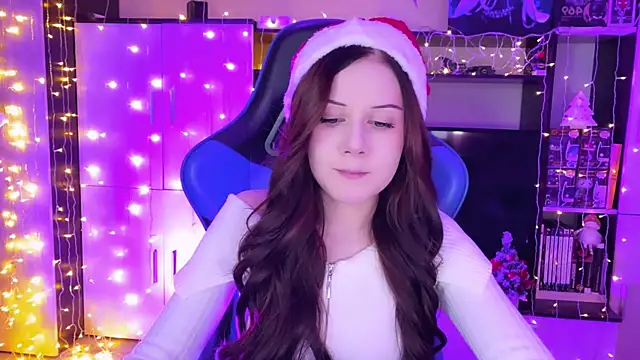 jasminevine online show from 12.24.24