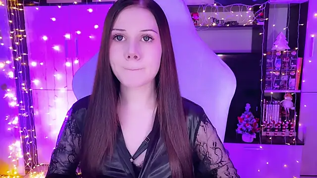 jasminevine online show from 12.29.24