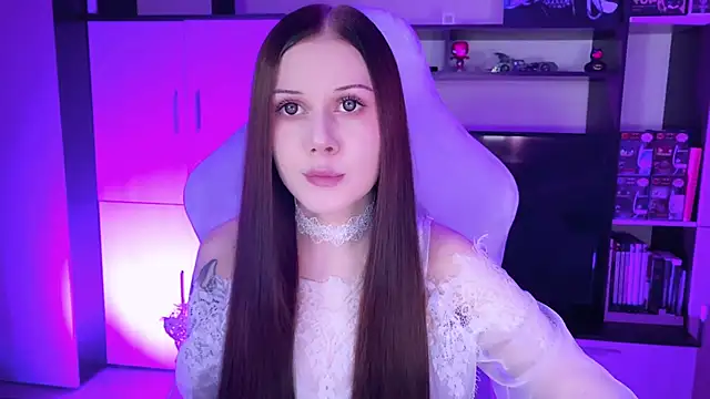 jasminevine online show from 01.10.25