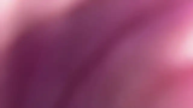 jasminevine online show from 01.18.25