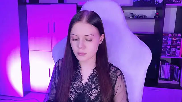 jasminevine online show from 01.19.25