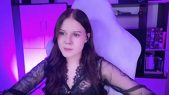 jasminevine online show from 02.06.25