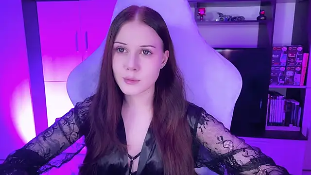 jasminevine online show from 02.06.25