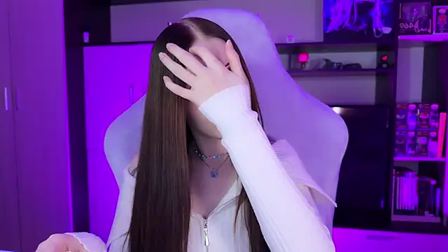 jasminevine online show from 03.16.25