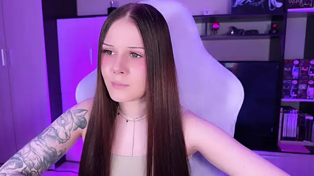 jasminevine online show from 10.06.25