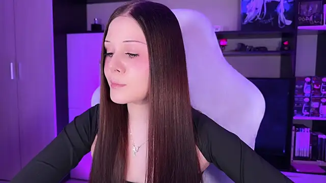 jasminevine online show from 11.28.25