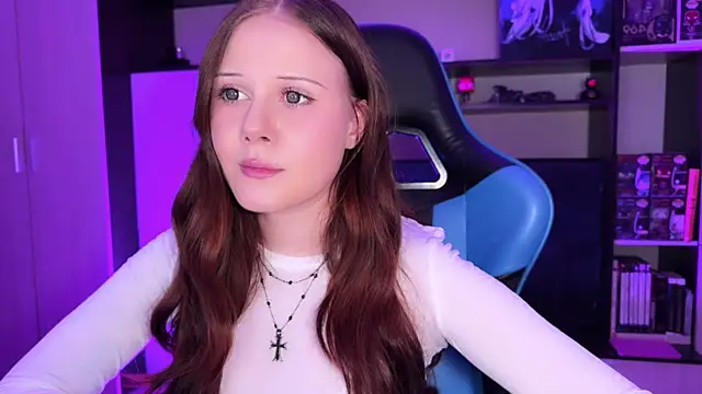 jasminevine online show from 06.04.26