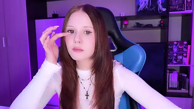 jasminevine online show from 07.24.26