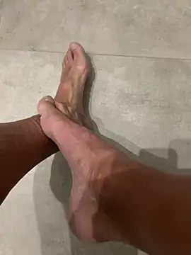 buodiculo online show from 02.01.25