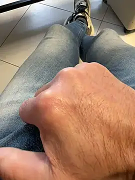 buodiculo online show from 02.11.25