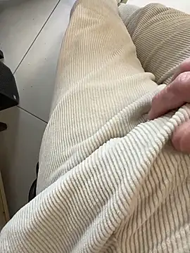 buodiculo online show from 02.25.25