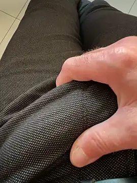 buodiculo online show from 02.26.25