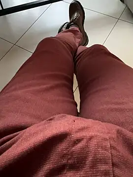 buodiculo online show from 02.27.25