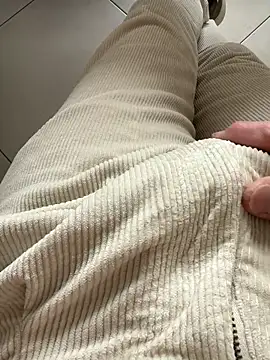 buodiculo online show from 02.28.25