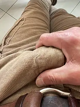 buodiculo online show from 03.10.25