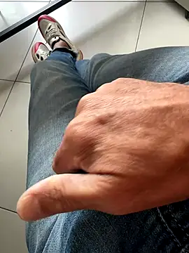 buodiculo online show from 09.17.25