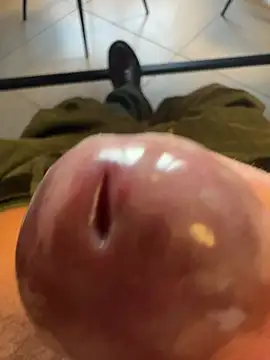 buodiculo online show from 02.13.26