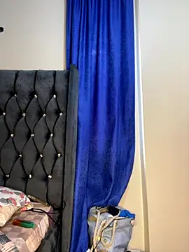 bigbooobs3 online show from 10.27.25