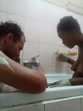 Snapshot of COOKIECANDY chatting on 11.15.25 COOKIECANDY online show from 11.15.25