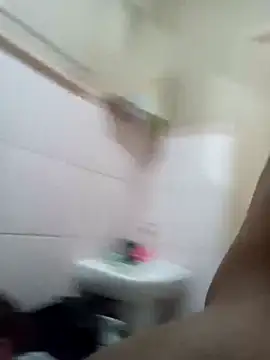 Snapshot of COOKIECANDY chatting on 11.16.25 COOKIECANDY online show from 11.16.25