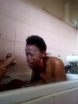 Snapshot of COOKIECANDY chatting on 11.30.25 COOKIECANDY online show from 11.30.25