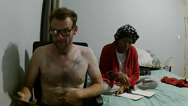 Snapshot of COOKIECANDY chatting on 01.10.26 COOKIECANDY online show from 01.10.26